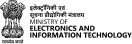 Meity
