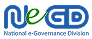 NEGD